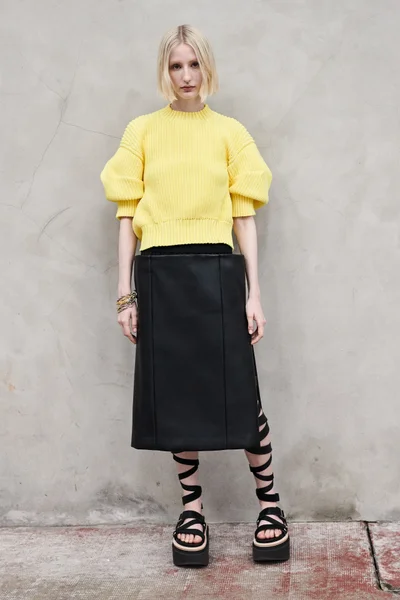 Look 14